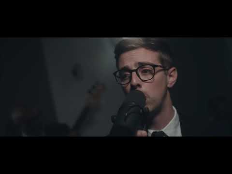 Pop / Contemporary Promo