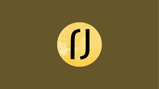 RJ studio is live
