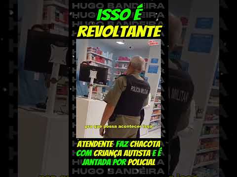 Inacreditável