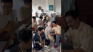 “Chiếc lá đầu tiên” (2000) #nhac8x9x #fyp #foryou