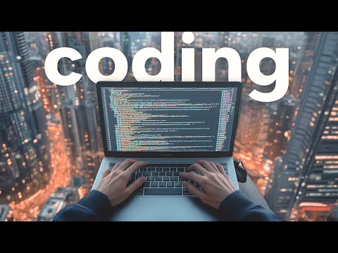 How To Make Coding Fun With AI