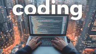 How To Make Coding Fun With AI