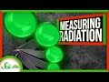 Understanding Radiation and Its Units