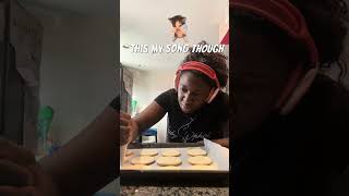 #asmr #foodasmr #smallbusiness