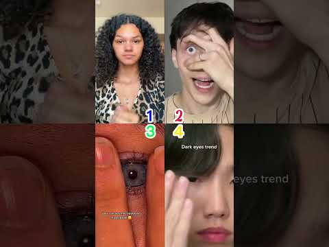 Who is your best?😱 Pinned Your Cmt ! 📌📌 #xuhuong #trending #fyp #foryou #fypシ #viral QY33