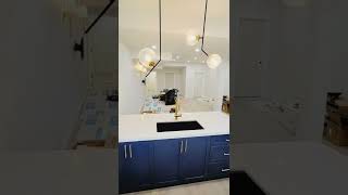 some of our recent cool projects