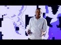 Innovative Solutions for Hygiene Challenges