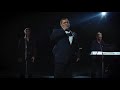 Весна Опять Пришла - Викторина