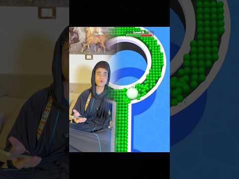 #foryou #funny #youtube #pov #butifyoucloseyoureyes #haveitoldyoulatelythatiloveyou #games #flypシ