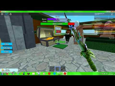 Elemental Dragon Tycoon 2020 Codes 07 2021 - roblox elemental dragons tycoon codes