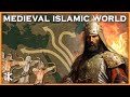 Islamic History and Empires