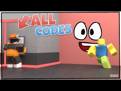 All Codes For Speeding Wall 2020 07 2021 - code for crush the wall roblox