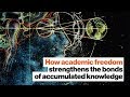 Understanding the Evolutionary Origins of Society and the Role of Teaching