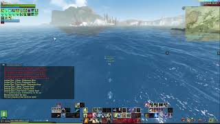 Cinder to solis under 90 seconds attempt 3