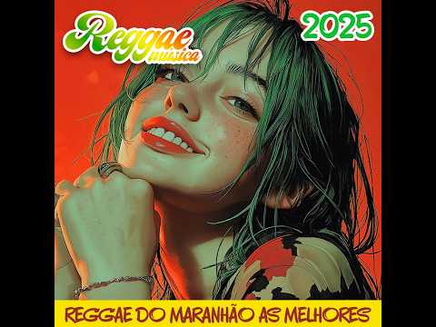 NEW BEST REGGAE MUSIC MIX 2025💓RELAXING REGGAE SONGS MOST REQUESTED REGGAE LOVE SONGS 2025