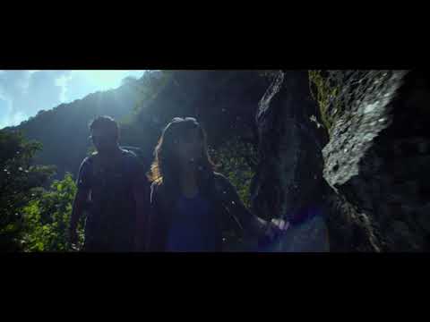 Himachal Tourism - Himalaya ka Dil Himachal हिमालय का दिल हिमाचल