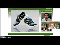 Math 180 Program Overview and Features