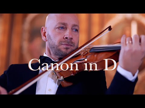 Amalfi Coast Wedding Music