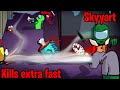 Game Analysis and Player Strategies