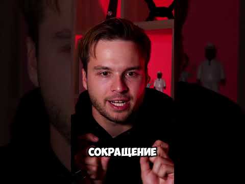 Эминем предупреждал о Дидди #эминем #eminem #diddy #дидди #разоблачение