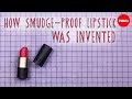 Hazel Bishop and the Evolution of Lipstick