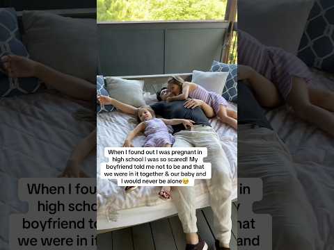 This is what a real man does.. #shorts