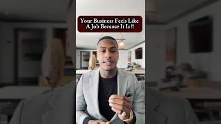 Your Business Is Not A Business !! #2026 #shorts #youtubeshorts #wealth #value #business #love