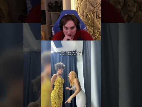 Rraenee | Kaç Artıkk