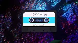 L'Annexe Volume 6 (Full Dj Set)