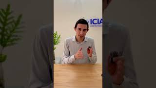 El problema empieza antes de reparar