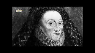 Elisabeth I: Die jungfräuliche Königin Doku Geschichte