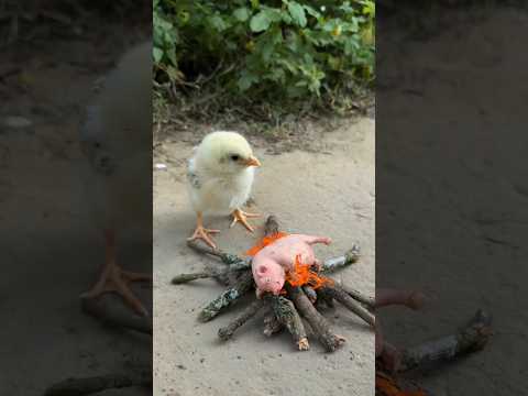 chintu helping mammy 😰🥺 New Viral Gadgets, Appliances, Kitchen Utensils/ Home🤯😨 #shorts #ytshorts