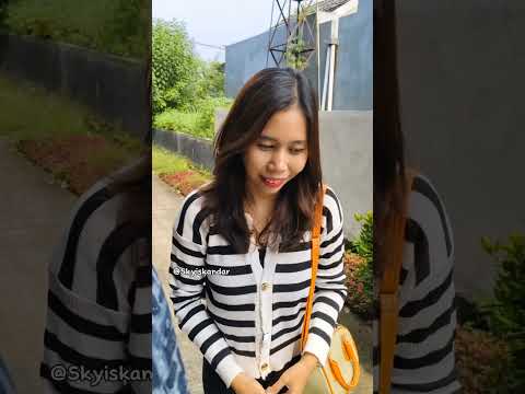 MENOLONG ORANG BUTA ⁉️PART 1 #shorts #dramayoutube #fiksi #skyiskandar