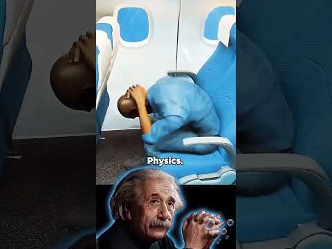 Physics Are Amazing.#physics #física #experiment #science