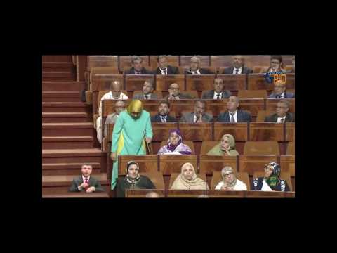 (09) ت.إضافي اليوسفي حول تحمل وزارة الصحية لمسؤوليتها لاخراج و الوطنية للادوية