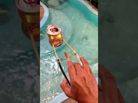 Bobo lon bò húc #shorts #short #shortvideo