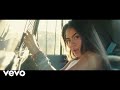 Understanding the Lyrics