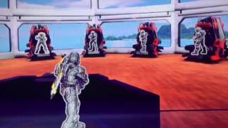 Fucking Cucks Deny Child Of Dream Job