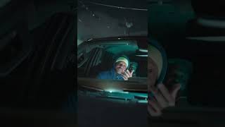 Hero Da Kyng - Spin The Block with/ Mike Smiff