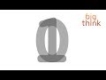 Quantum Computing Concepts and Challenges