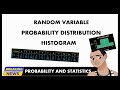 Probability and Outcomes in Dice
