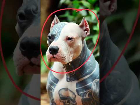 4 Cães para Mulheres! 💎🐕 #curiosidades