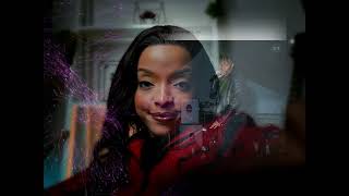 Winky D - Siya