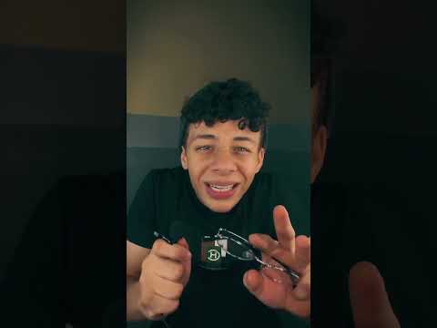 رعب حصل فى تركيا امبارح🇹🇷🤯!!!