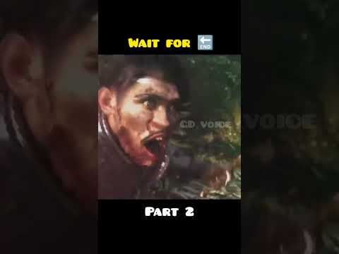 👇▶️Full Video link 🔗 l1minute movie expansion in tamil#ytshorts #trendingnow #gdVoice