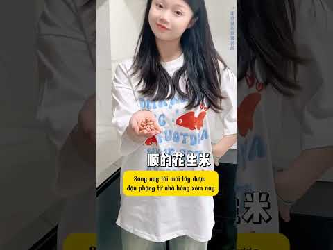 Bí Quyết Vườn Xanh: Mẹo Trồng Cây Chỉ Với Những Gì Có Sẵn #shortvideo #tipshay #meovatcuocsong