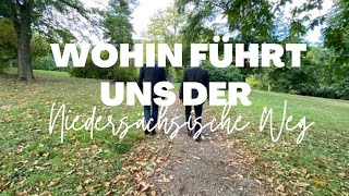 Sind Biodiversitätsstammtische unsere Lösung?!