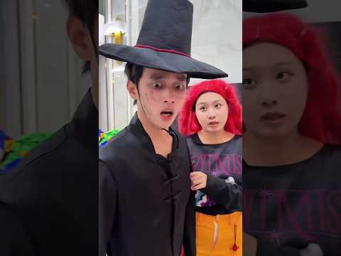 Devilish domineeringness to protect hiswife #kpop #kpopdemonhunters #rumi #huntrix #shorts