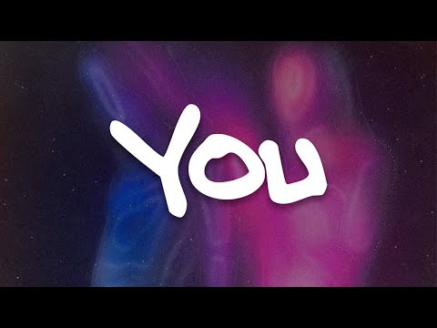 BUNT., Oaks - You (Sub. Español)