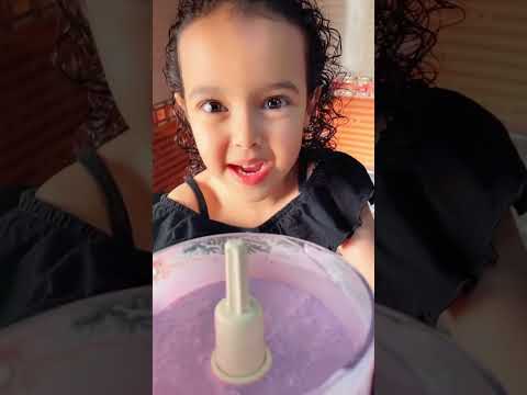 الحلى التوت فكره نورسين ❤️